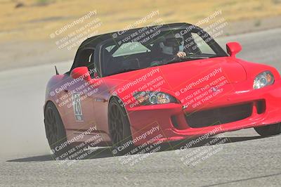 media/May-24-2025-Turn8 Trackdays (Sat) [[034586b55d]]/2 Advanced 1/Session 2 (Cotton Corners-Grapevine)/